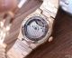 Clone Patek Philippe Geneve Tourbillon Red Dial Rose Gold Watches 42mm (9)_th.jpg
